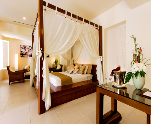 Villa Princess